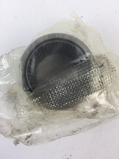 NK29/30A NEEDLE ROLLER BEARING0