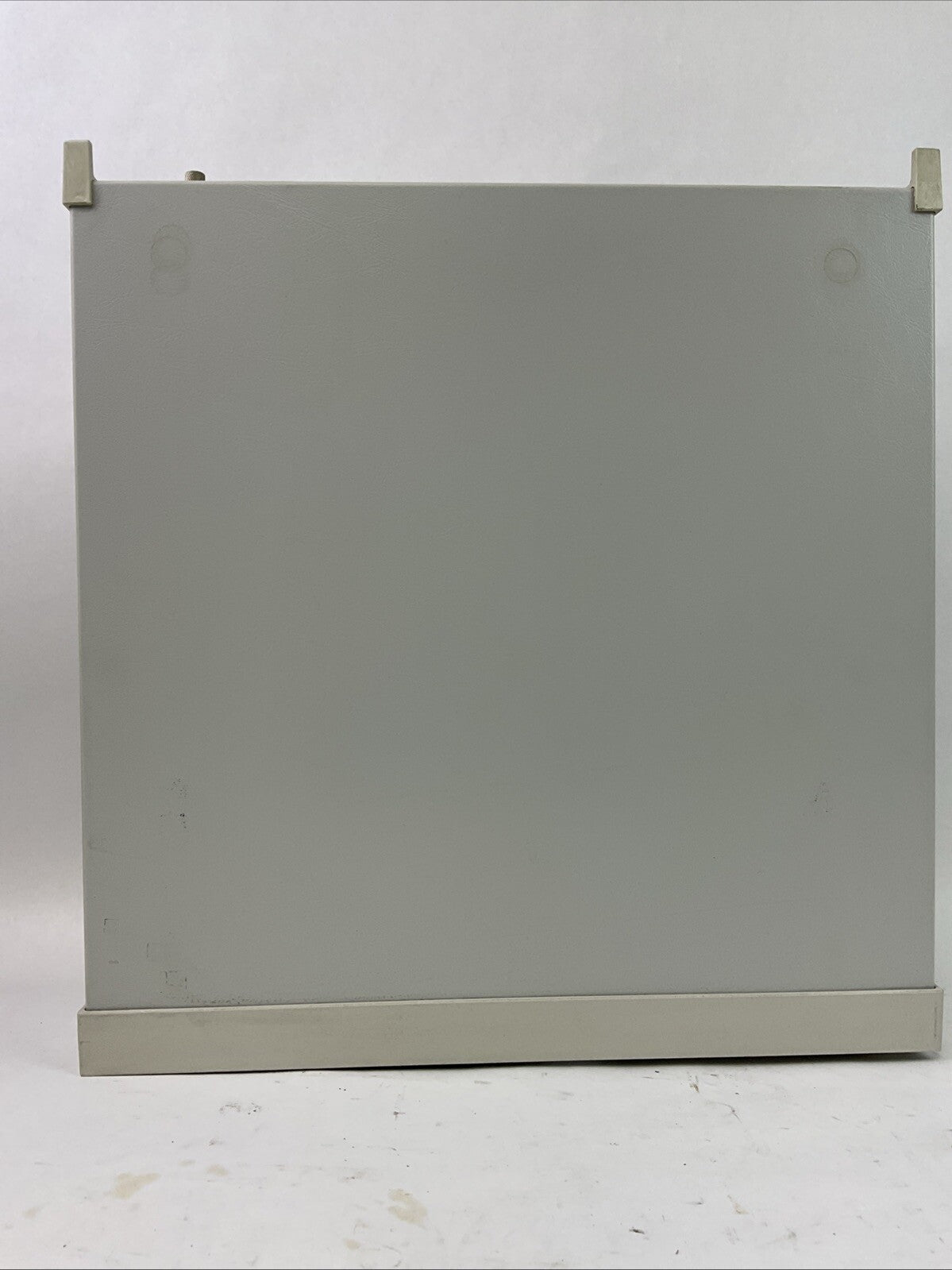 ViTREK 964i HIGH VOLTAGE SCANNING SYSTEM 12VDC 5A2