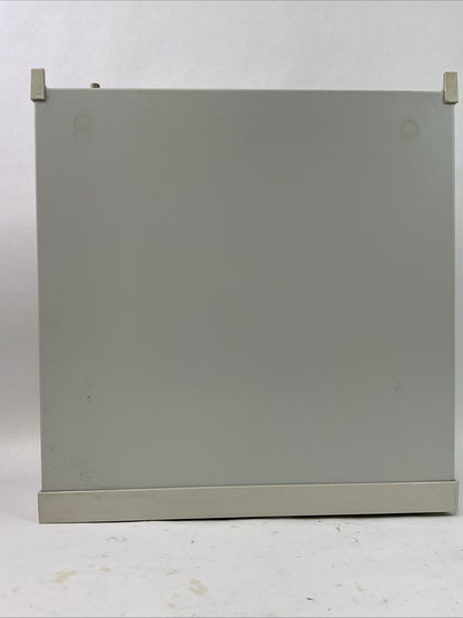 ViTREK 964i HIGH VOLTAGE SCANNING SYSTEM 12VDC 5A2