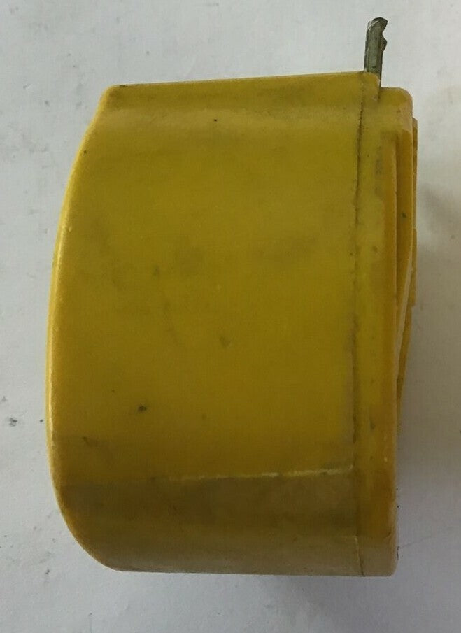 CUTLER HAMMER 1318-3 COIL 440V 60CY 3