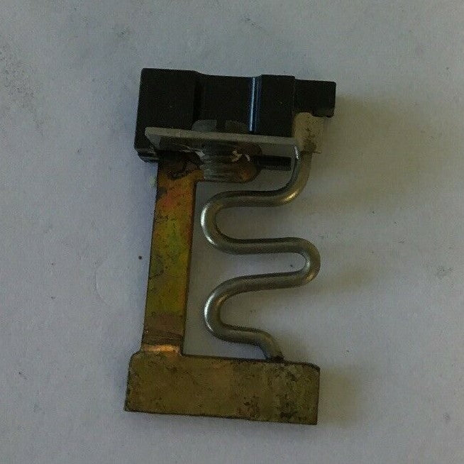 ITE M40 HEATER CLASS G30***LOTOF4***2