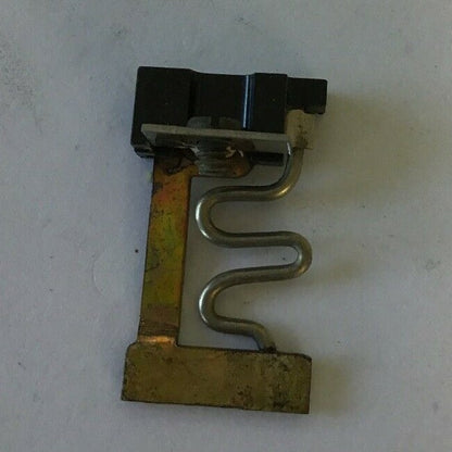 ITE M40 HEATER CLASS G30***LOTOF4***2