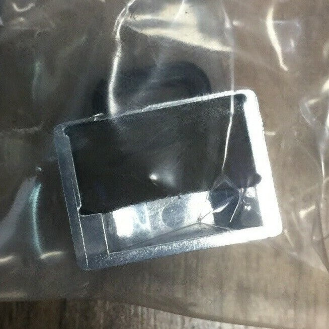 LEUZE LUMIFLEX LIGHT CURTAIN SET CPT30-1200/T3 TRANSMITTER CPR30-1200-b/T3 RECEI9