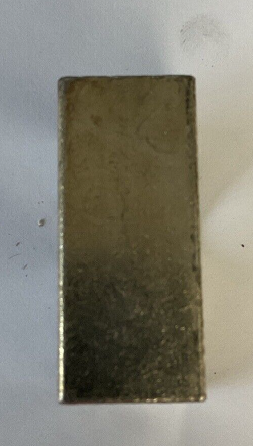 ILSCO D3063 LUG 350-250MCM NO LUG SCREWS6