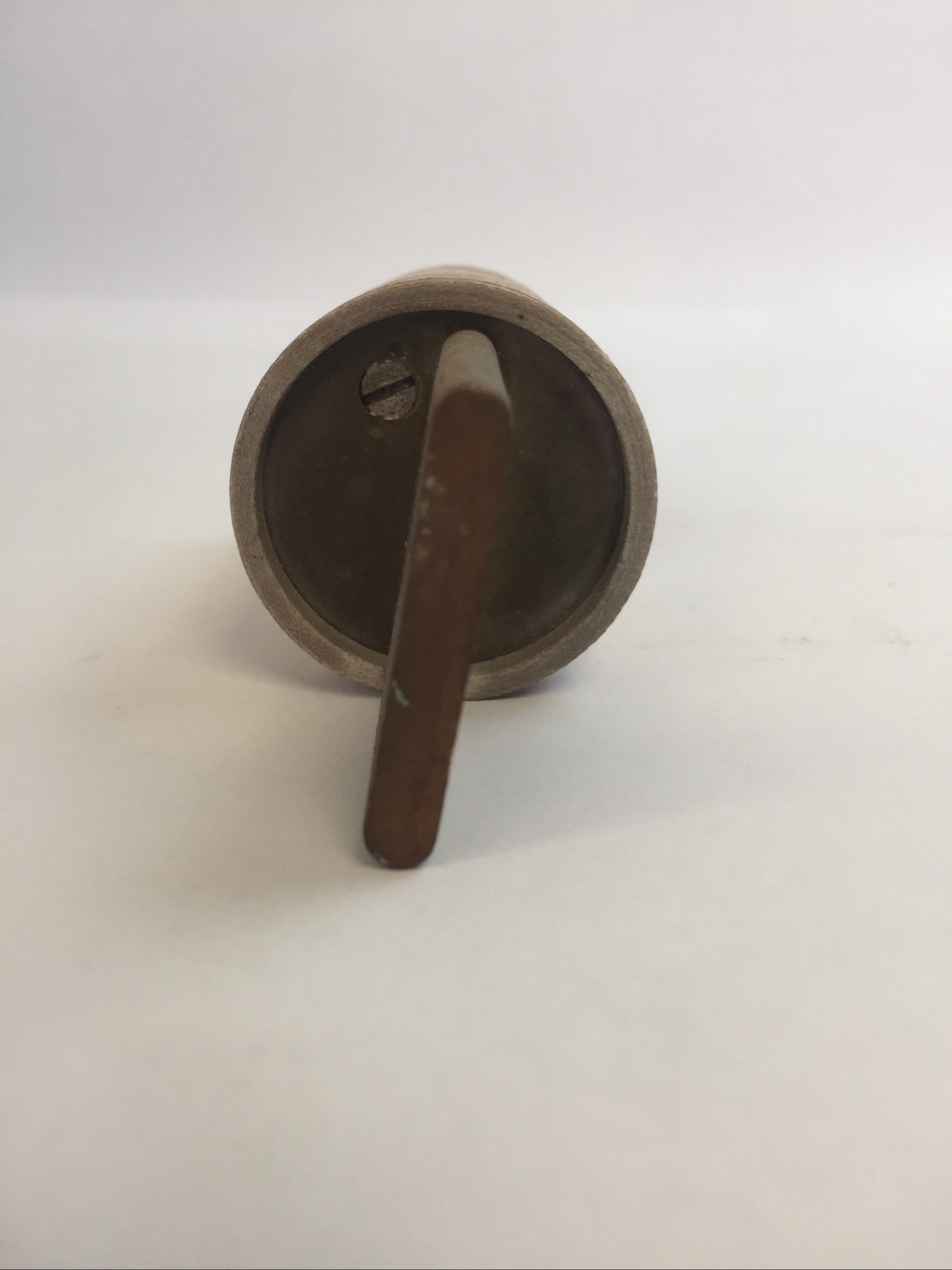 BUSSMAN JKS225 LIMITRON QUICK-ACTING CURRENT-LIMITING FUSE 225AMP 600VAC CLASS J5