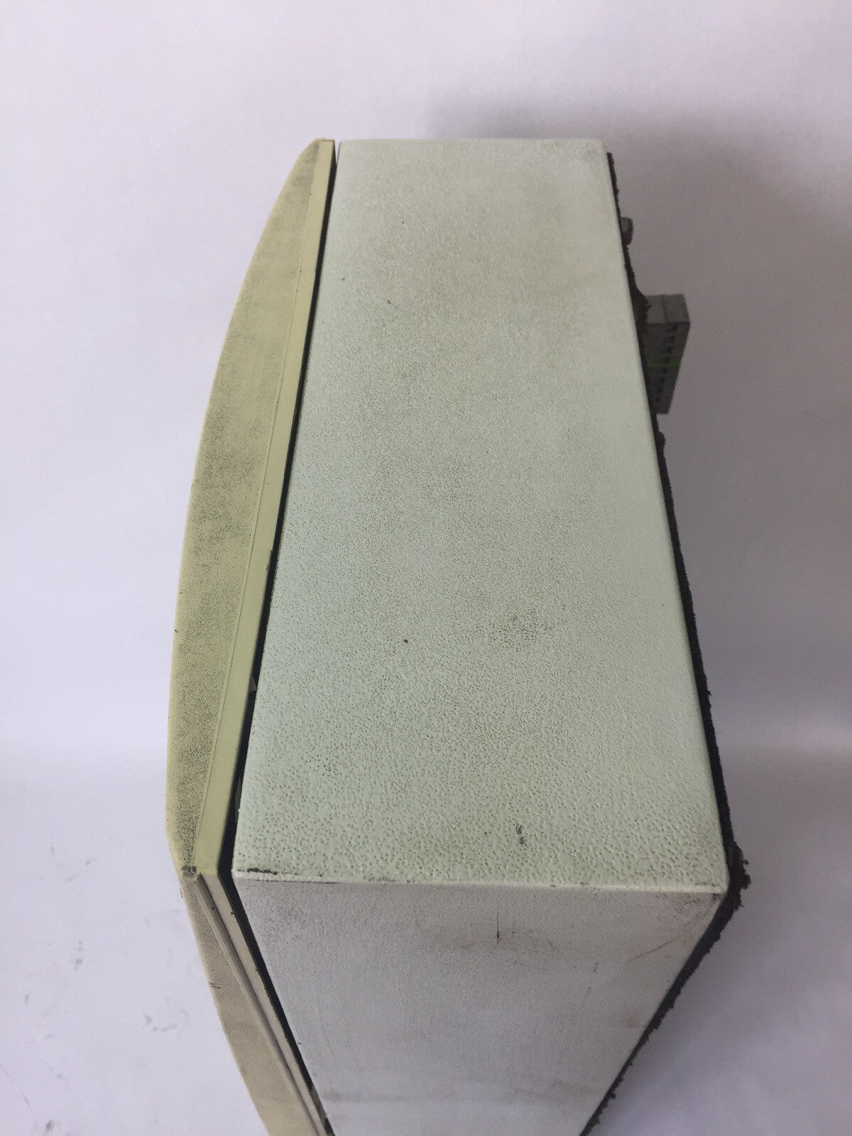 RITTAL SK3302100 ENCLOSURE COOLING UNIT 230V 60HZ 3