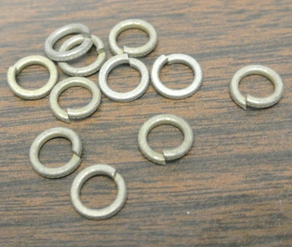 SYLVANIA / JOSLYN CLARK KTM35-1 HARDWARE ONLY / NO CONTACTS / NEW SURPLUS6