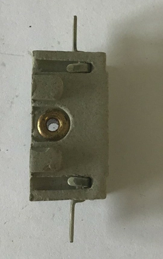 ARROW HART 42007 OVERLOAD RELAY HEATER ****LOTOF6****5