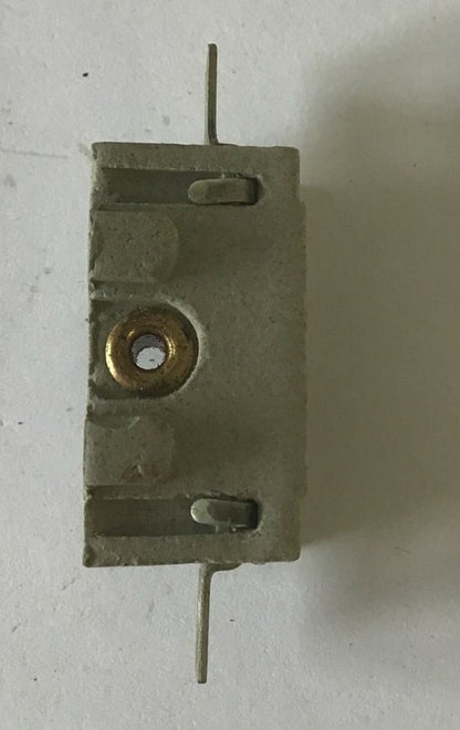 ARROW HART 42007 OVERLOAD RELAY HEATER ****LOTOF6****5