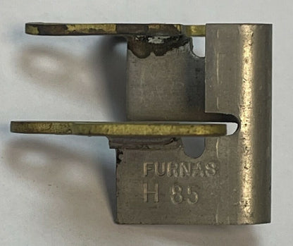 FURNAS H85 HEATER (LOT OF 3)1