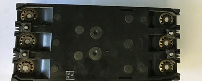 I-T-E FJ3-S225 CIRCUIT BREAKER 225A 3POLE 600VAC2