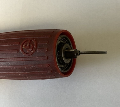 DESOUTTER SC021-AB-S4Q PNEUMATIC SCREW DRIVER 6.3BAR 230 0R/MIN1