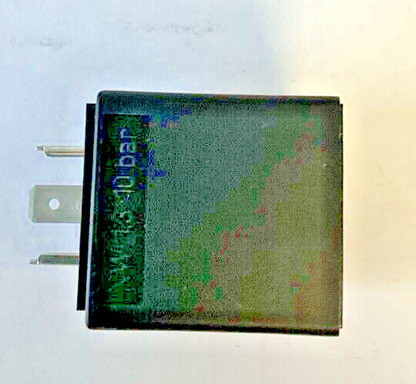 AVENTICS MH 13513 SOLENOID VALVE COIL 8-30-5 120VAC 60HZ 3.8VA ***LOTOF2***5