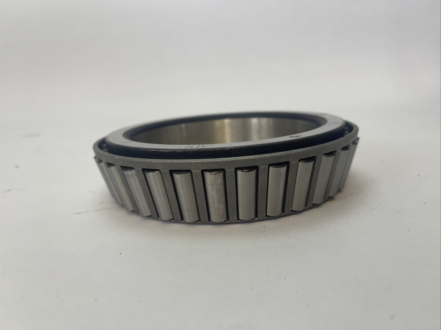 LM522549 TAPPERED ROLLER BEARING6
