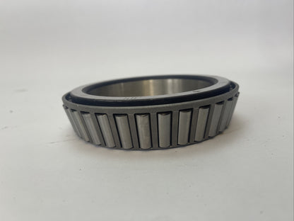 LM522549 TAPPERED ROLLER BEARING6
