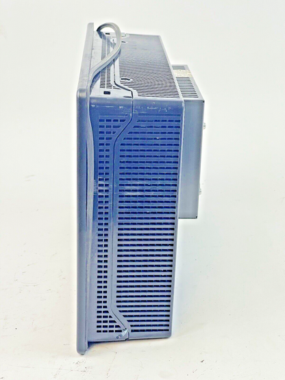 QUICKPANEL - 2780027-02 - TOTAL CONTROL - QPI-MBP-201 - MODBUS PLUS INDICATOR6