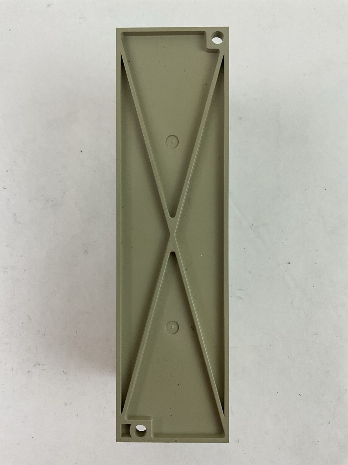 YASKAWA JAMSC-120DD034340 MECHATROLINK VIO OUTPUT RELAY 12/24VDC 16 POINT VER C03