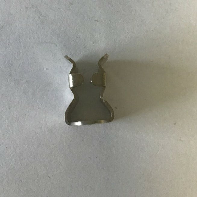 KEYSTONE 3533 FUSE CLIP/HOLDER  ****LOTOF50***5