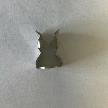 KEYSTONE 3533 FUSE CLIP/HOLDER  ****LOTOF50***5