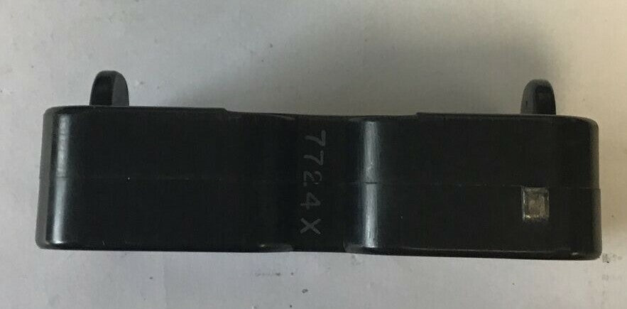 ITE G10C026 OPERATING COIL 12V 60CY ***LOTOF4***6