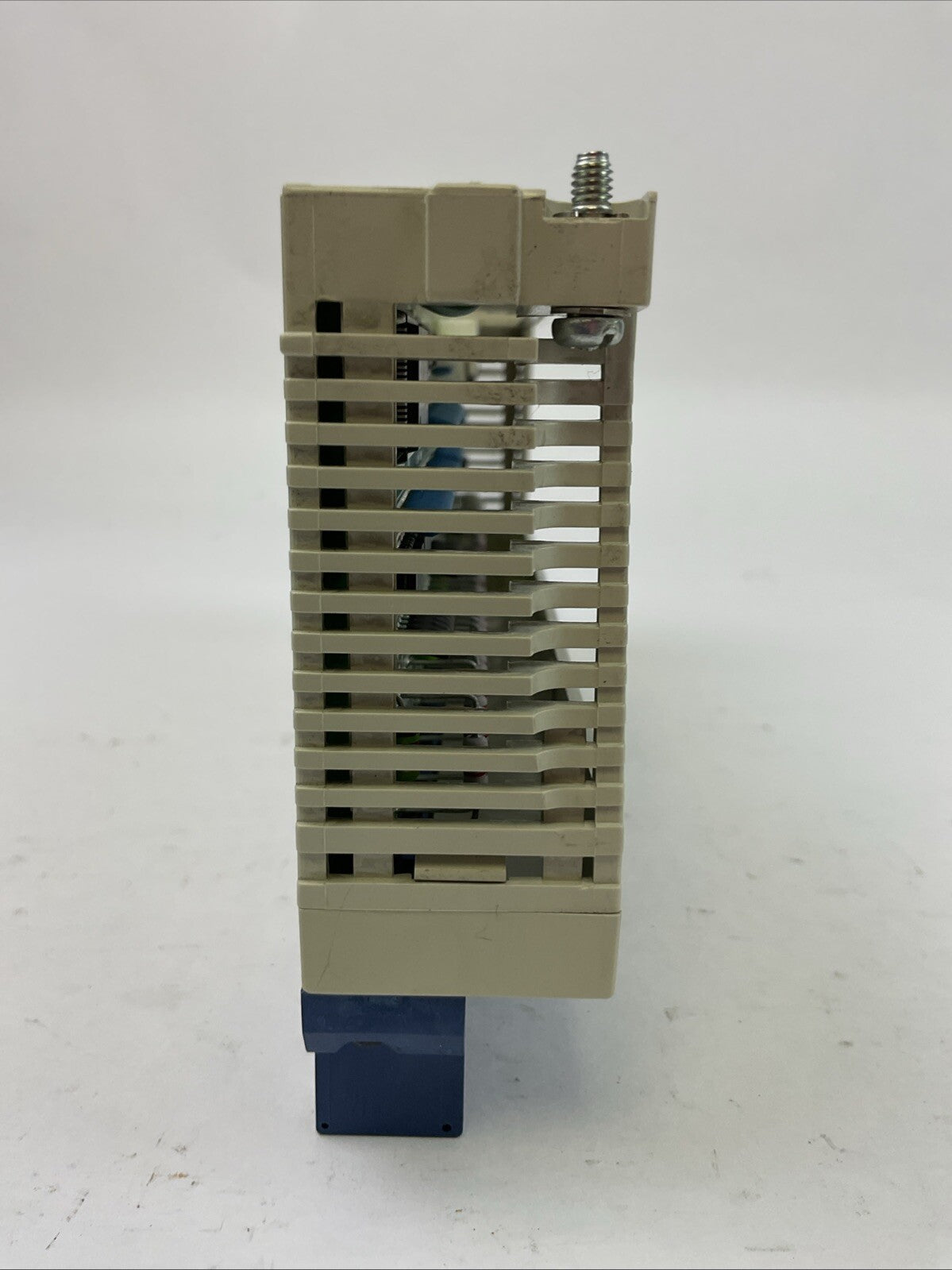 SHARP JW-32N DC INPUT MODULE 12/24VDC4