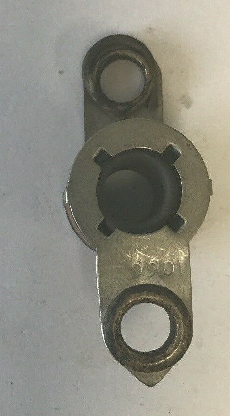 CUTLER HAMMER 1066 HEATER ***LOTOF11***2