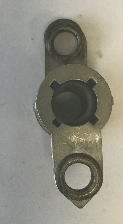 CUTLER HAMMER 1066 HEATER ***LOTOF11***2