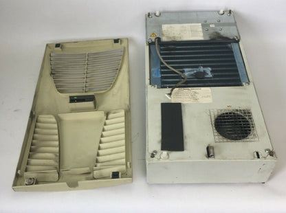 RITTAL SK3302100 ENCLOSURE COOLING UNIT 230V 60HZ 7