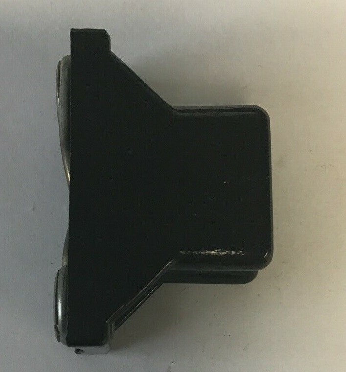 ALLEN BRADLEY N29 HEATER ELEMENT***LOTOF5***2