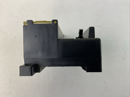 MITSUBISHI MR-TB20 TERMINAL BLOCK2