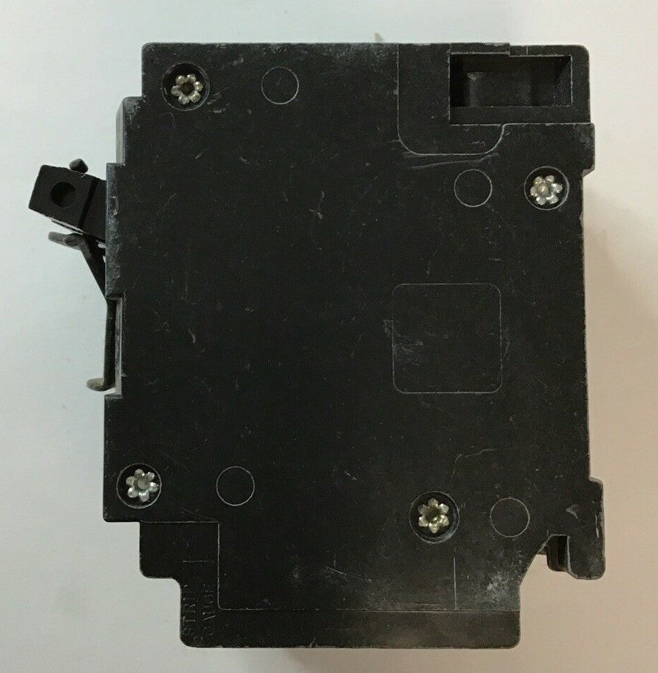 ITE Q22020 CIRCUIT BREAKER 20 AMP 2 POLE 4