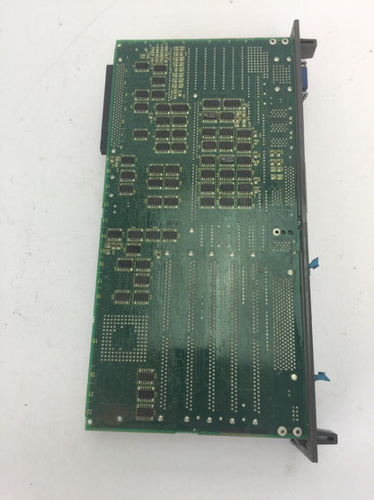 FANUC A16B-3200-0040/05D6
