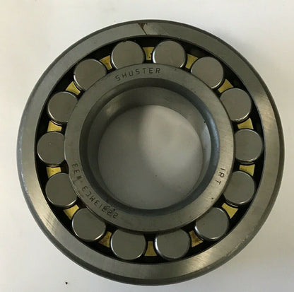 SHUSTER 22313MC3 W33 PRECISION BEARING0