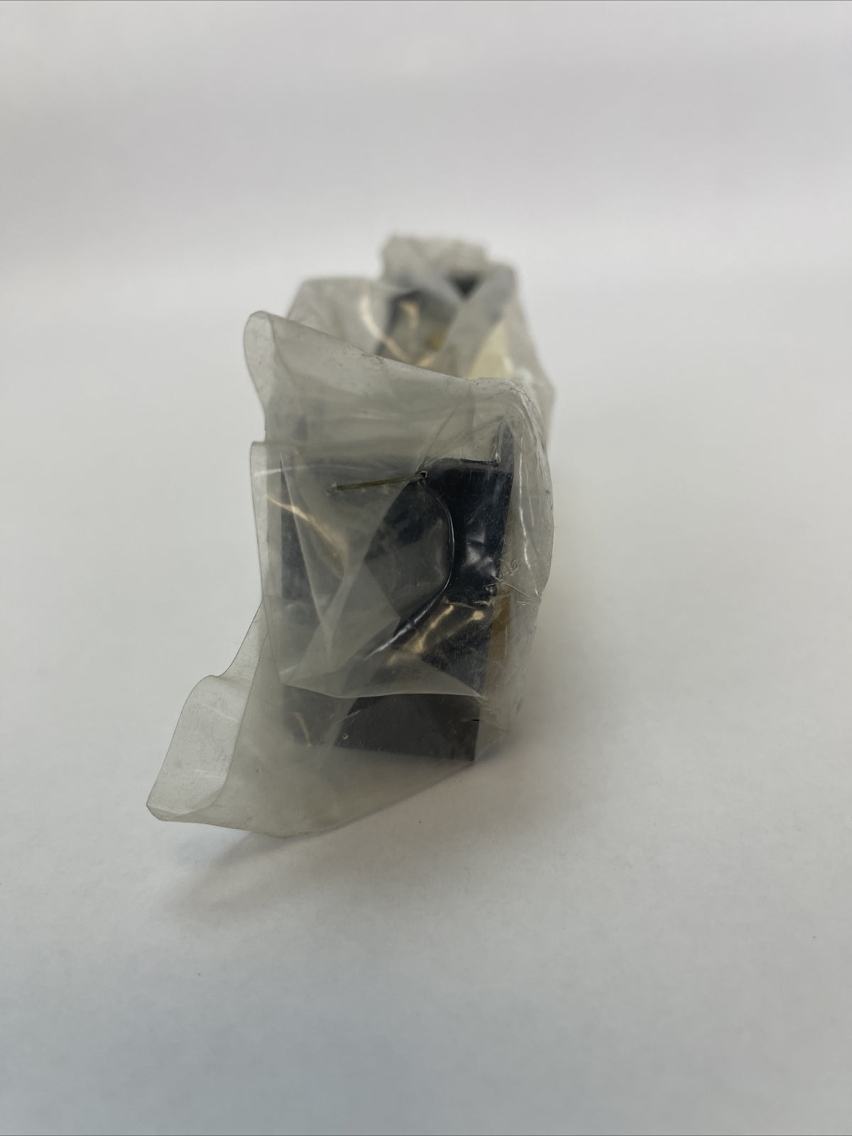 ZINSCO LK-22 225AMP MAIN LUG3