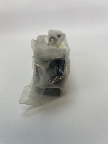 ZINSCO LK-22 225AMP MAIN LUG3