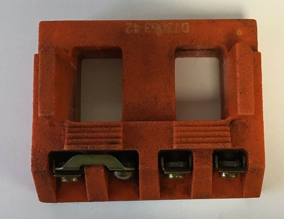 FURNAS 75D73070W COIL 250VDC 1