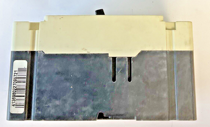 WESTINGHOUSE FD3015 CIRCUIT BREAKER2