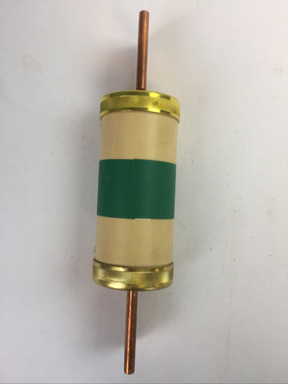 BUSSMANN REN225 SUPER-LAG RENEWABLE FUSE 225AMPS 250V4
