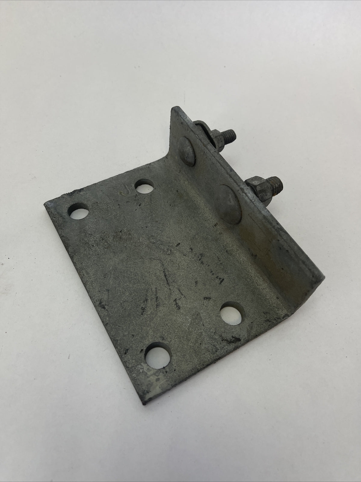 JOSLYN J9280-2 P.S.C. CABLE TERMINAL 500 MCM 15KV 600AMP 110 KV.B.I.L. MODEL C9