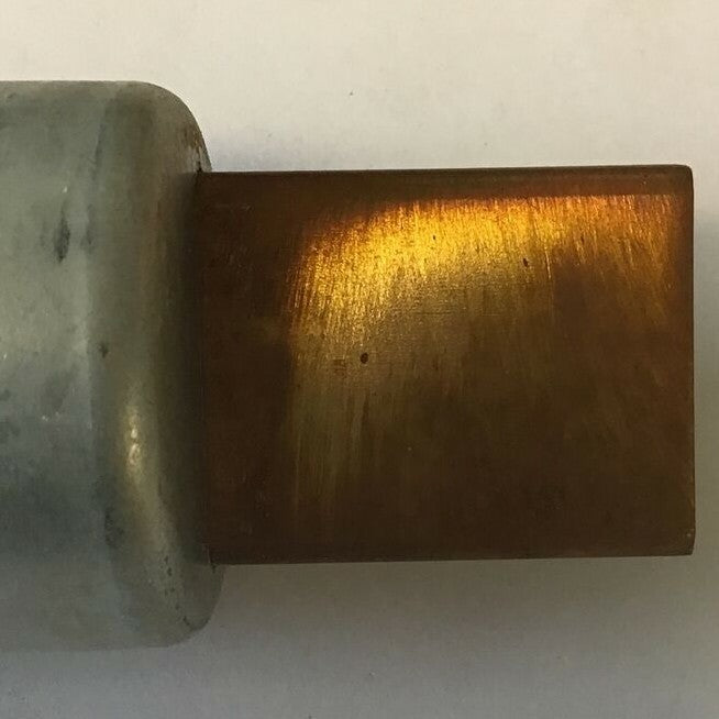 ECONOMY LEN 200 FUSE CLASS K5 200A 250VAC ECON-LIMITER TIME DELAY5