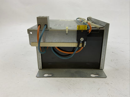 SIEMENS 1P 6EP1935-6MF01 SITOP BATTERY MODULE OUTPUT 24VDC3