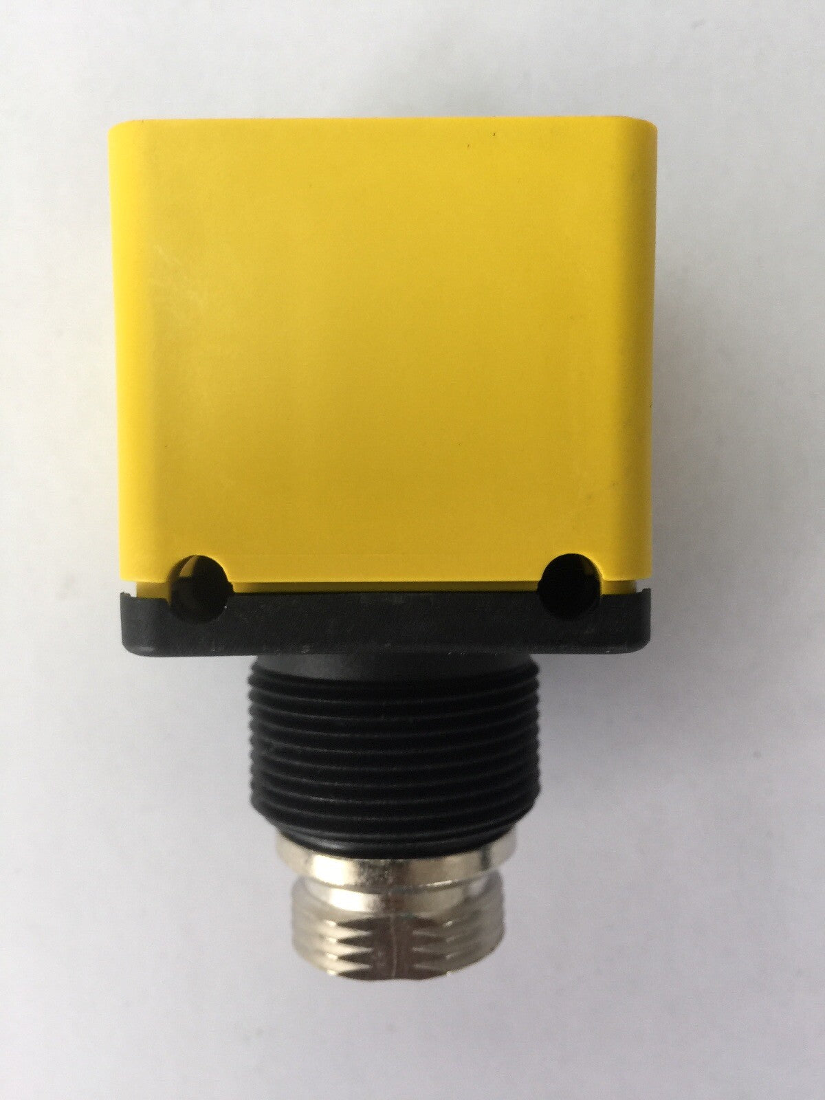 BANNER OPBA2QDA3 POWER BLOCK 105-130VAC 2