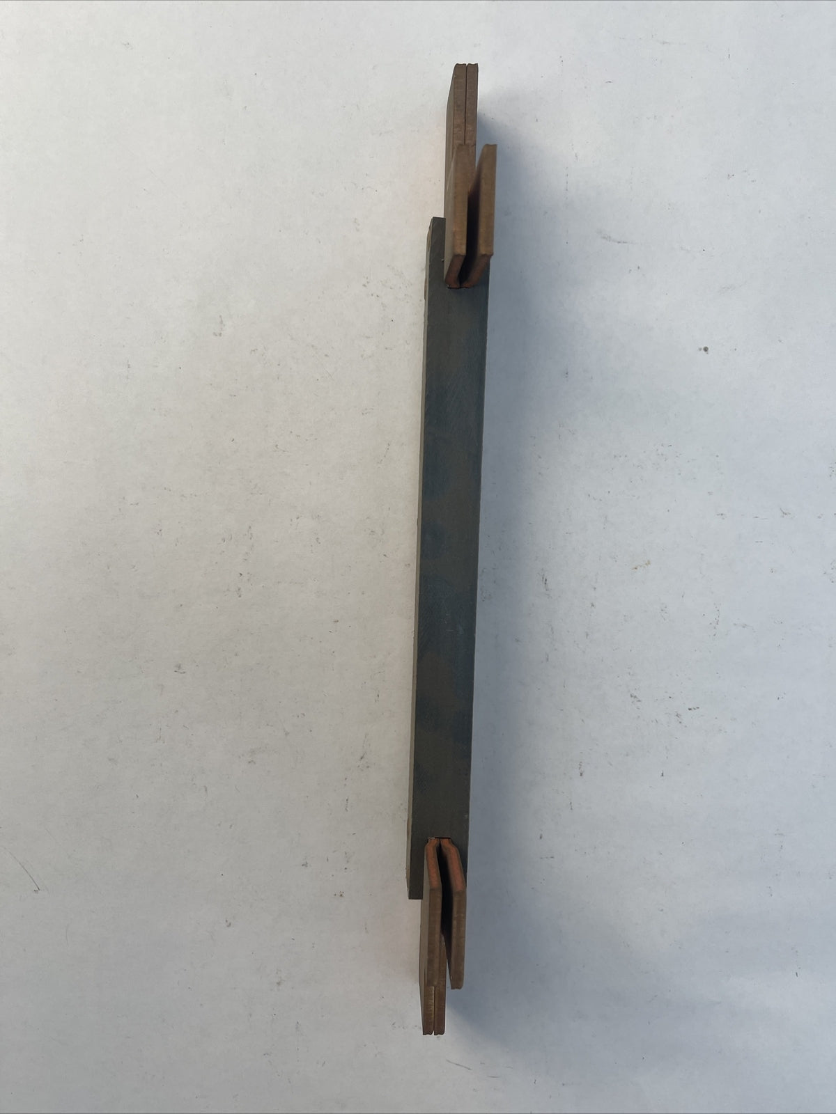 CEFCO 400/100A 600V FUSE REDUCER2