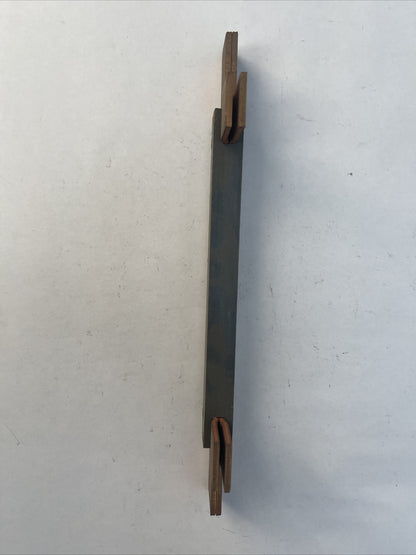 CEFCO 400/100A 600V FUSE REDUCER2