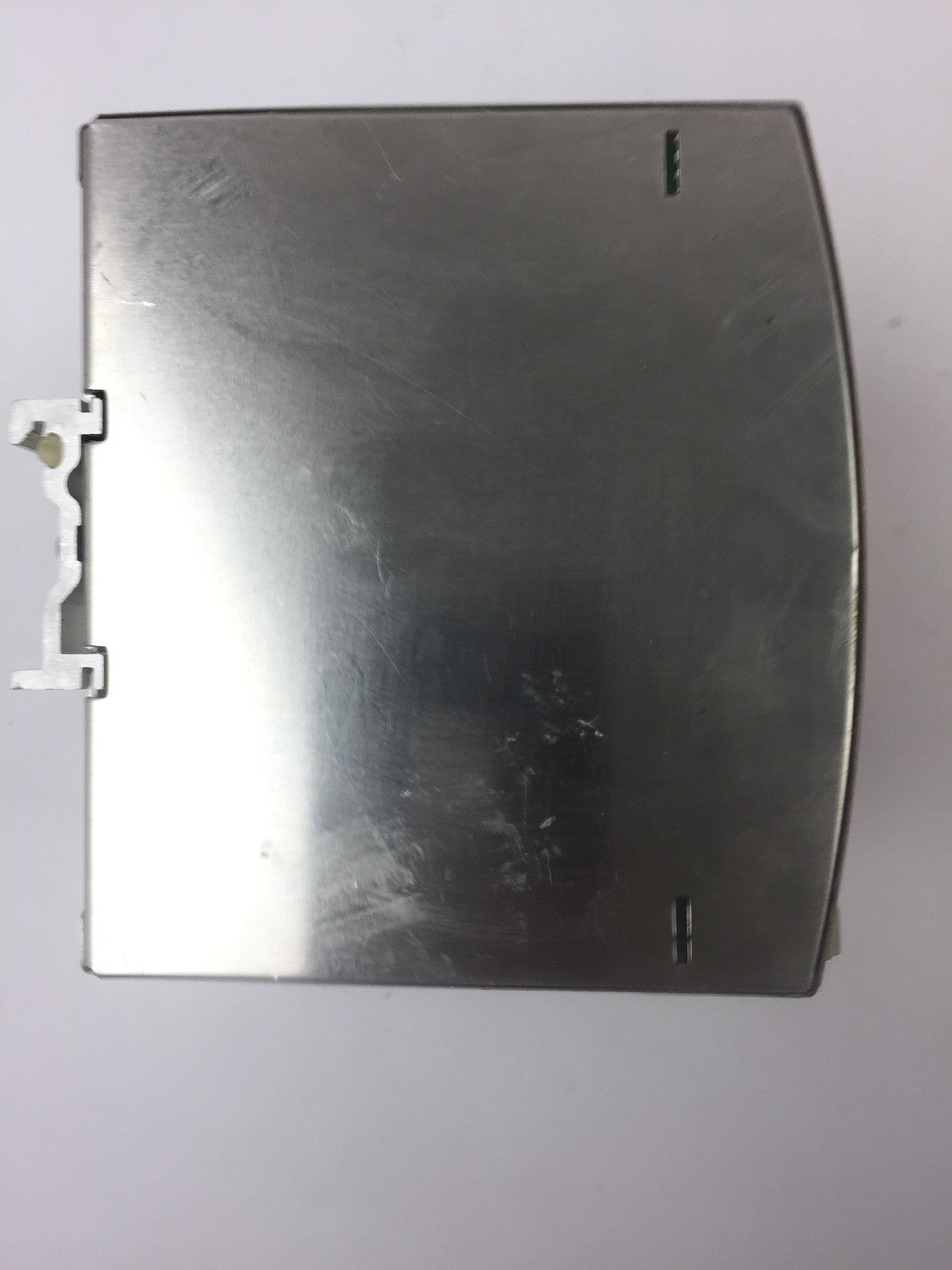 IFM AC1223 POWER SUPPLY INPUT 3AC400-500V 0.8A/PHASE OUTPUT DC-AS-i 30.5V/8A4