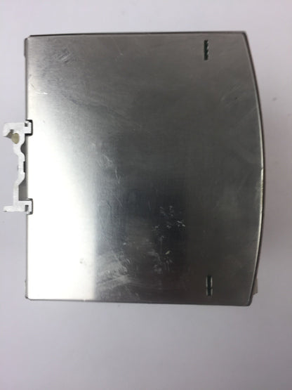 IFM AC1223 POWER SUPPLY INPUT 3AC400-500V 0.8A/PHASE OUTPUT DC-AS-i 30.5V/8A4