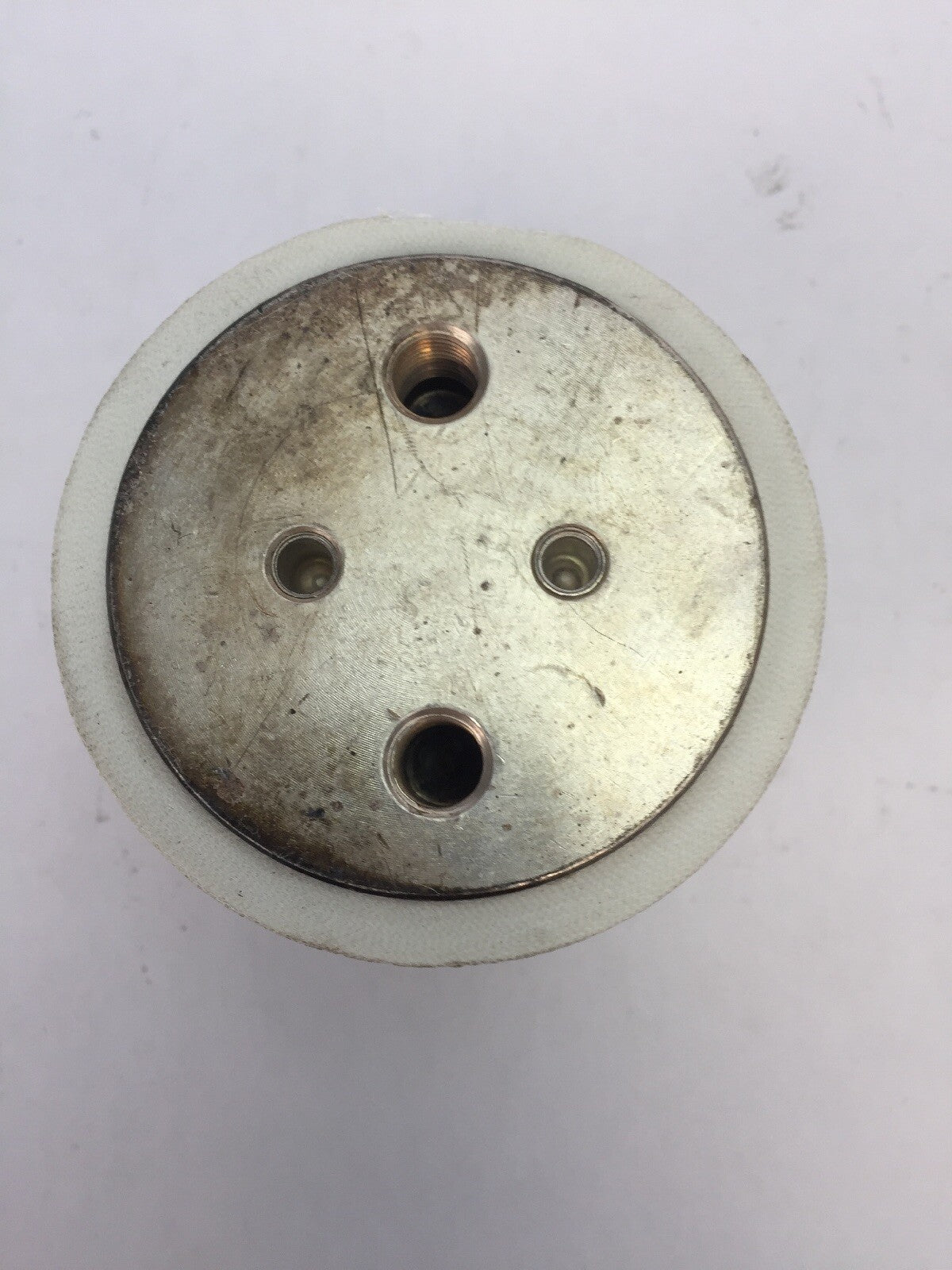 GOULD SHAWMUT AMPTRAP A25X1200-128 SEMICONDUCTOR FUSE 1200AMP 250VAC5