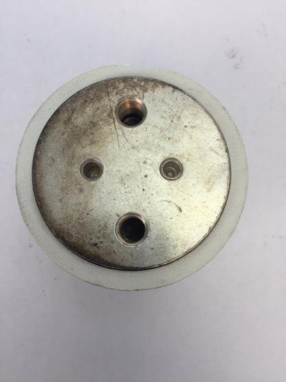 GOULD SHAWMUT AMPTRAP A25X1200-128 SEMICONDUCTOR FUSE 1200AMP 250VAC5