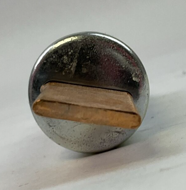 EDISON ECNR80 80AMP 250VAC 125VDC TIME-DELAY DUAL-ELEMENT CURRENT-LIMITING FUSE5