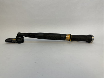 ATLAS COPCO ETV ST61-28-10 NUTRUNNER LUBBERING 80341103 12.29mm4